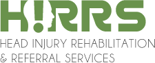 Head Injury Rehabilitation and Referral Services, Inc.
